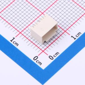 HDGC1502WR-S-4P商品缩略图