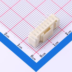 HDGC2012WV-S-8P商品缩略图