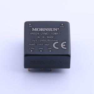 VRB2412YMD-10WR3商品缩略图