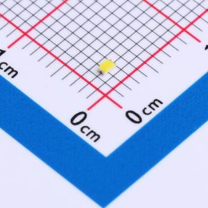 A-SP192GW1D-C23-4T商品缩略图