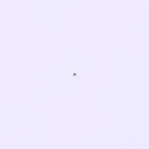 BLM02AX121SN1D商品缩略图