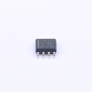 CD40107BM96商品缩略图