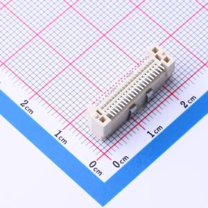 BA41-40CT-1-NHB商品缩略图