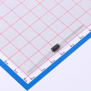 1N5347B商品缩略图