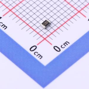 AR05BTBW1201商品缩略图