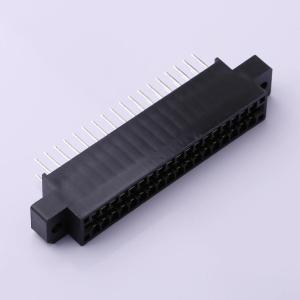 MSD36MEP03BK商品缩略图