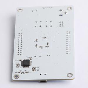 GD32E103R-START商品缩略图