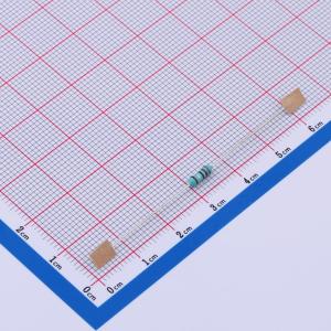 LR1F8R2商品缩略图