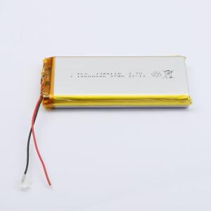 FLYOUNG(远阳) 聚合物锂电池 3.7V 10000mAh 1个