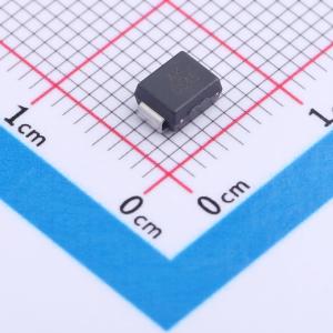 SMBJ6.5CA商品缩略图