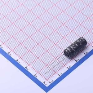 NXA16V1000M8*20 LO商品缩略图