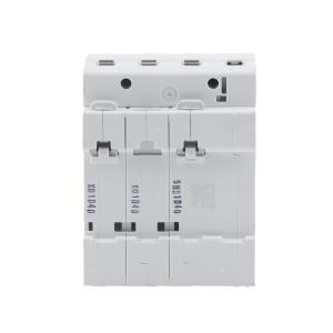 DZ47SLES3D40R300商品缩略图