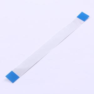 KH-FFC-A0.5-18P-100MM商品缩略图