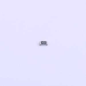 HP03W5J0102T5E商品缩略图