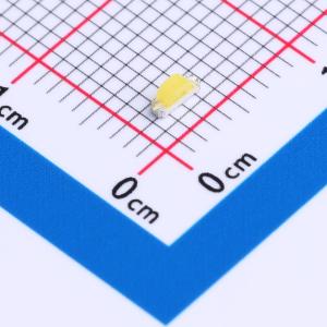 LTW-S115KSDS-5A商品缩略图