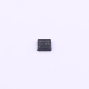 AP20P03DF商品缩略图