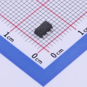 CX6633AB商品缩略图