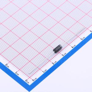 1N5349B商品缩略图