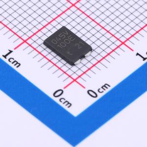 PMEG045V100EPDAZ商品缩略图