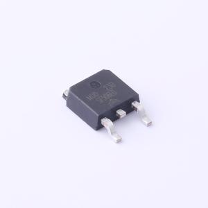 SF506ED商品缩略图