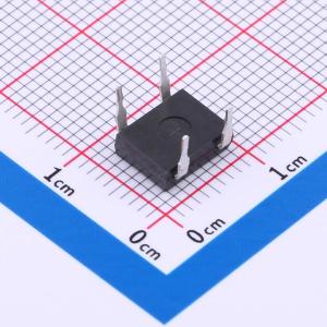 DB106商品缩略图