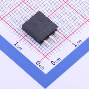 GP25-2521WV-3P商品缩略图