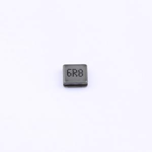 XRNR3010-6.8uH/M商品缩略图