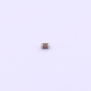 GCM188L81H393KA55D商品缩略图