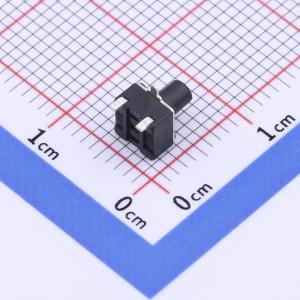 GT-TC072A-H060-L1商品缩略图