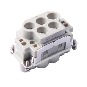 HK-004/4.1-M商品缩略图