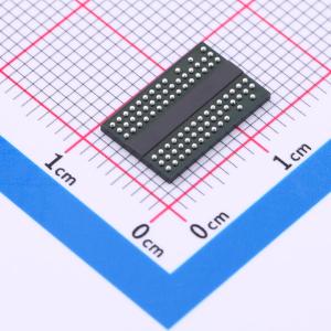 MT47H32M16NF-25E AAT:H商品缩略图