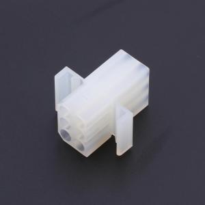 3091061商品缩略图