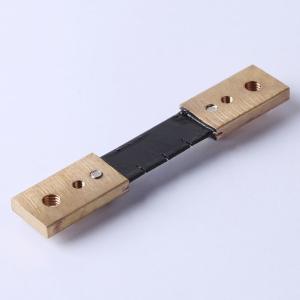 HoFL2-50A-60mV-0.5%-HS商品缩略图