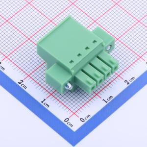 KF2EDGKCM-3.5-4P商品缩略图