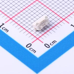 TSA002A3216A商品缩略图