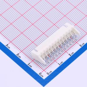 CNJMA2501WR-12P商品缩略图