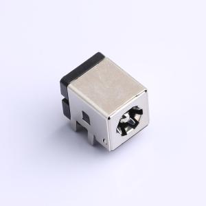 DC-528φ2.5(HY)商品缩略图