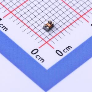 BWCU00201212900Y03商品缩略图