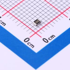 AR05DTC0100商品缩略图