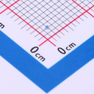 LQP03HQ1N1W02D商品缩略图