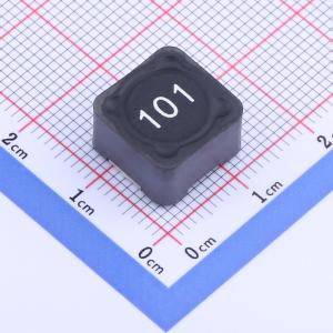 PCSH127MT101商品缩略图