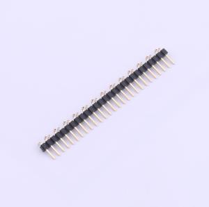 X4611WVS-27I-C40D44R1商品缩略图