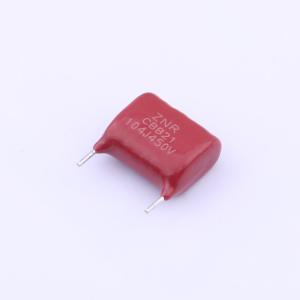 CFC2W104JE12120B7100商品缩略图