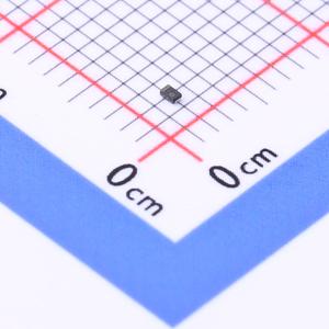 RSB6.8CST2R商品缩略图