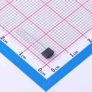 AH463商品缩略图