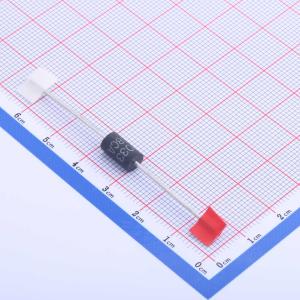 1.5KE68CA商品缩略图