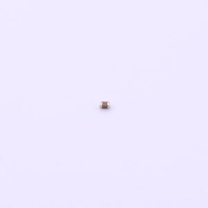 CS1005X5R334K6R3NR商品缩略图