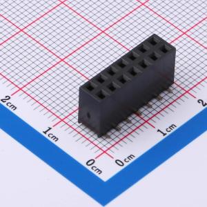 PM254VS-12-14-H85商品缩略图