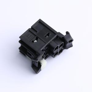 1600260001商品缩略图