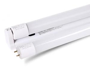 T8 220V8W 40K商品缩略图